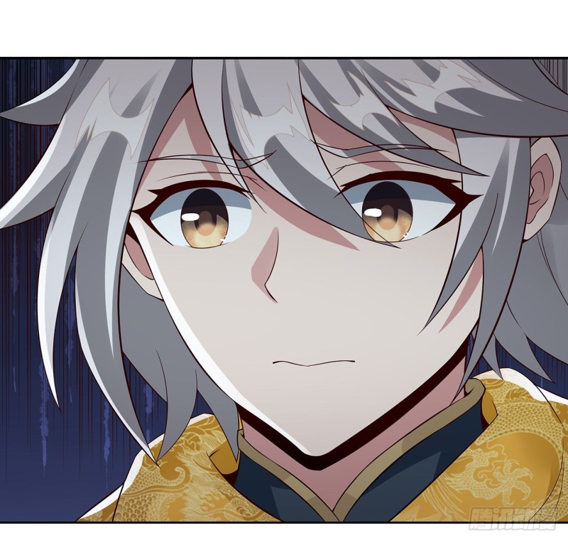 114话 雪球之争(1/2)-第113话