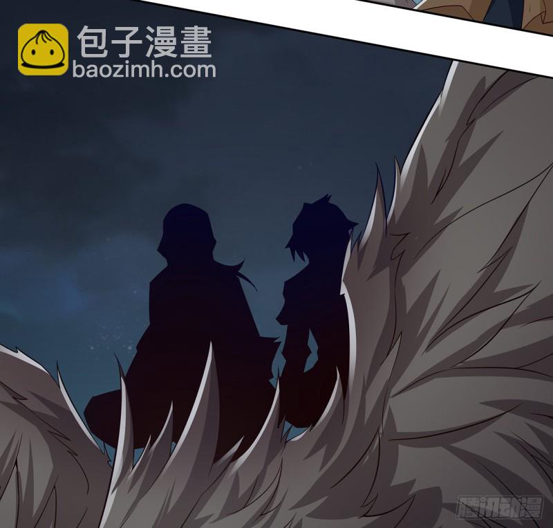 114话 雪球之争(1/2)-第113话