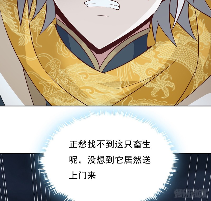 114话 雪球之争(1/2)-第113话