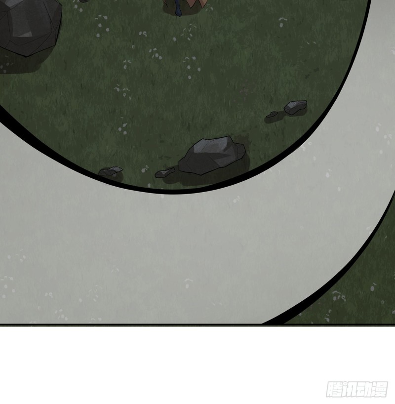 114话 雪球之争(1/2)-第113话