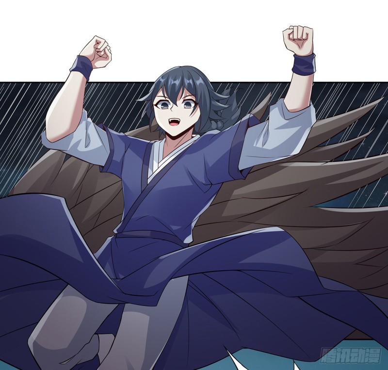 114话 雪球之争(1/2)-第113话