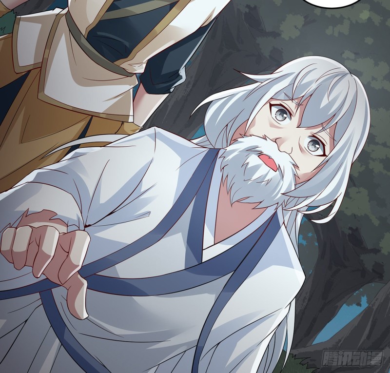 114话 雪球之争(1/2)-第113话