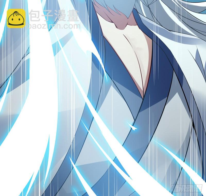 116话 以一敌二(1/2)-第115话