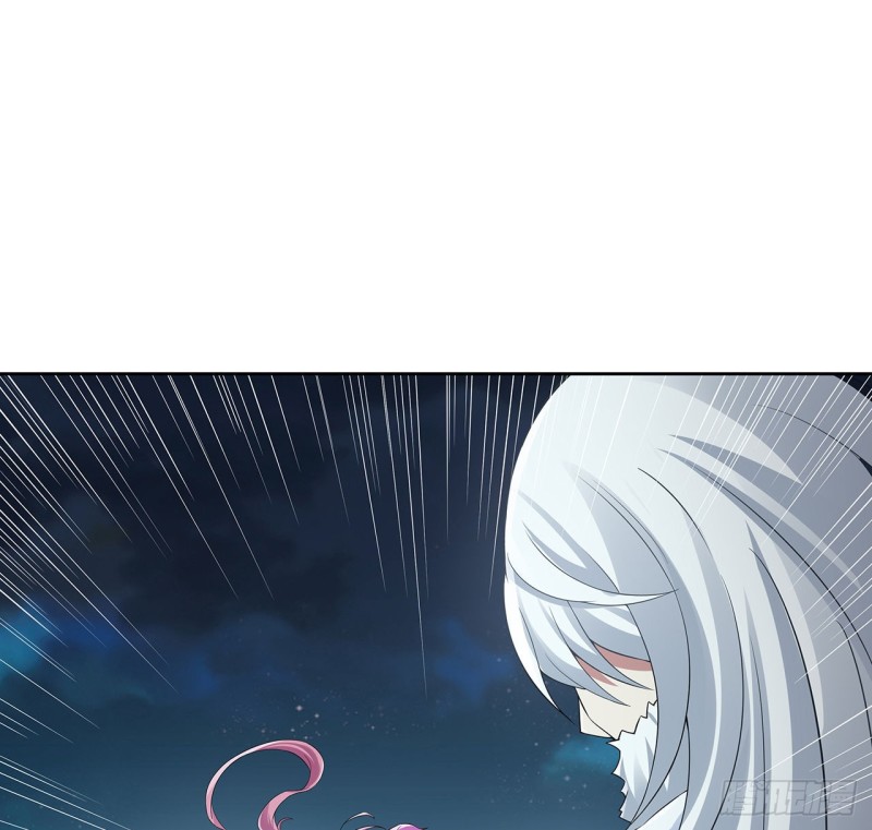 116话 以一敌二(1/2)-第115话