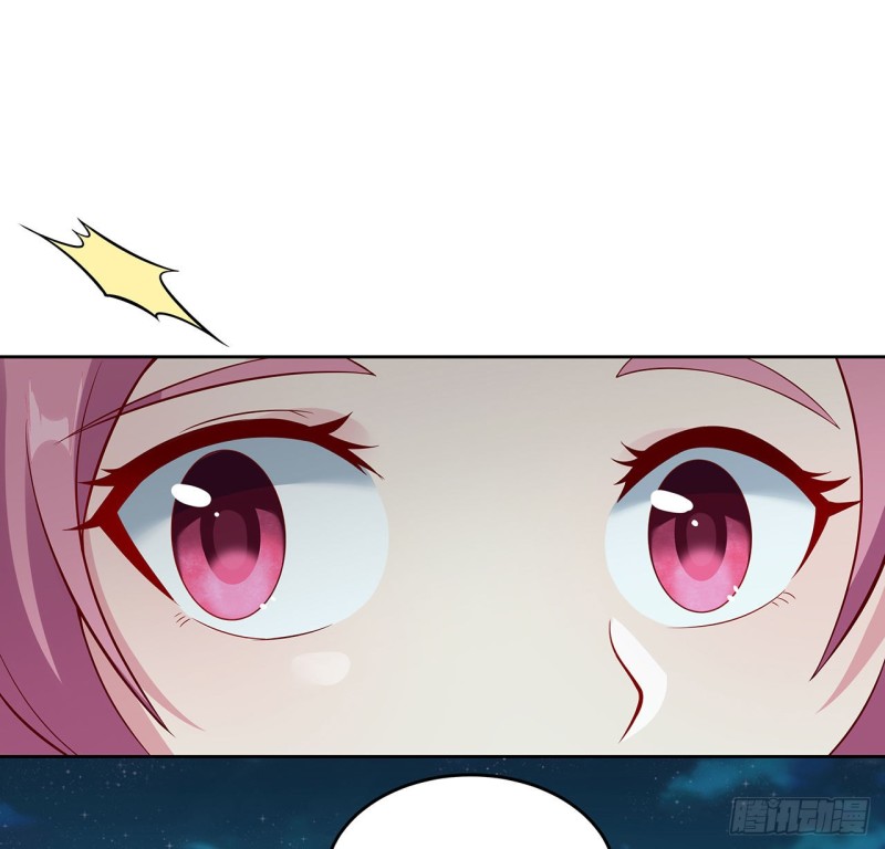 116话 以一敌二(1/2)-第115话