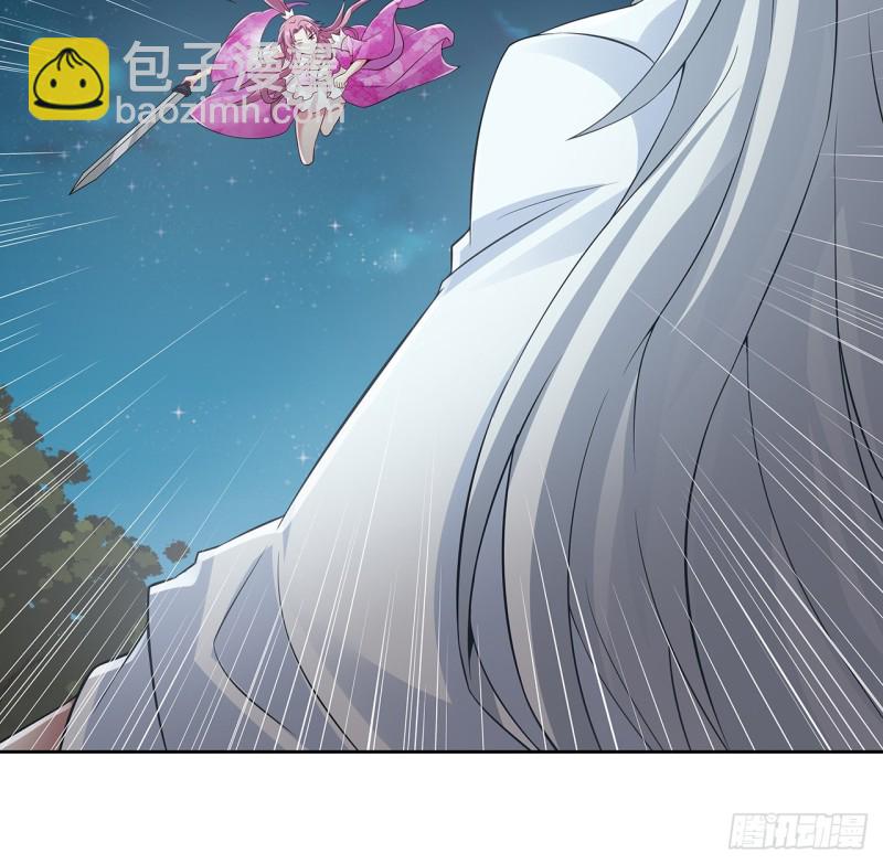 116话 以一敌二(1/2)-第115话