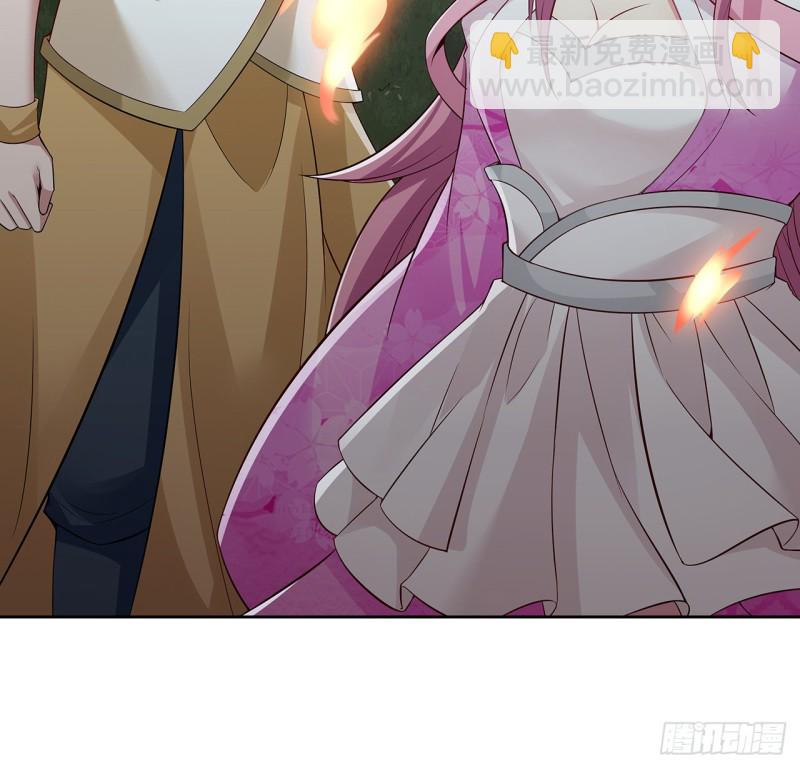 116话 以一敌二(1/2)-第115话