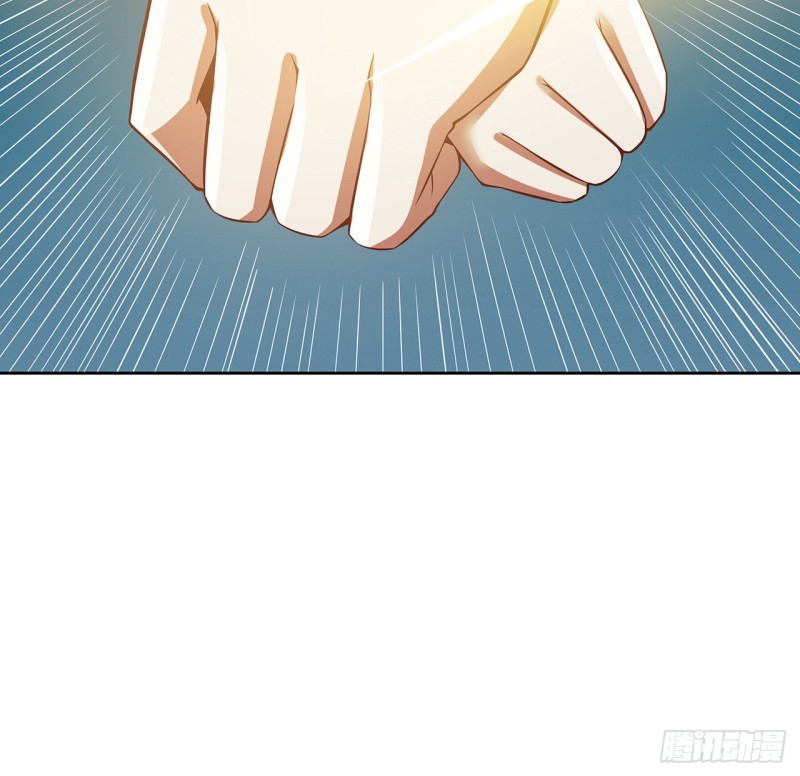 116话 以一敌二(1/2)-第115话