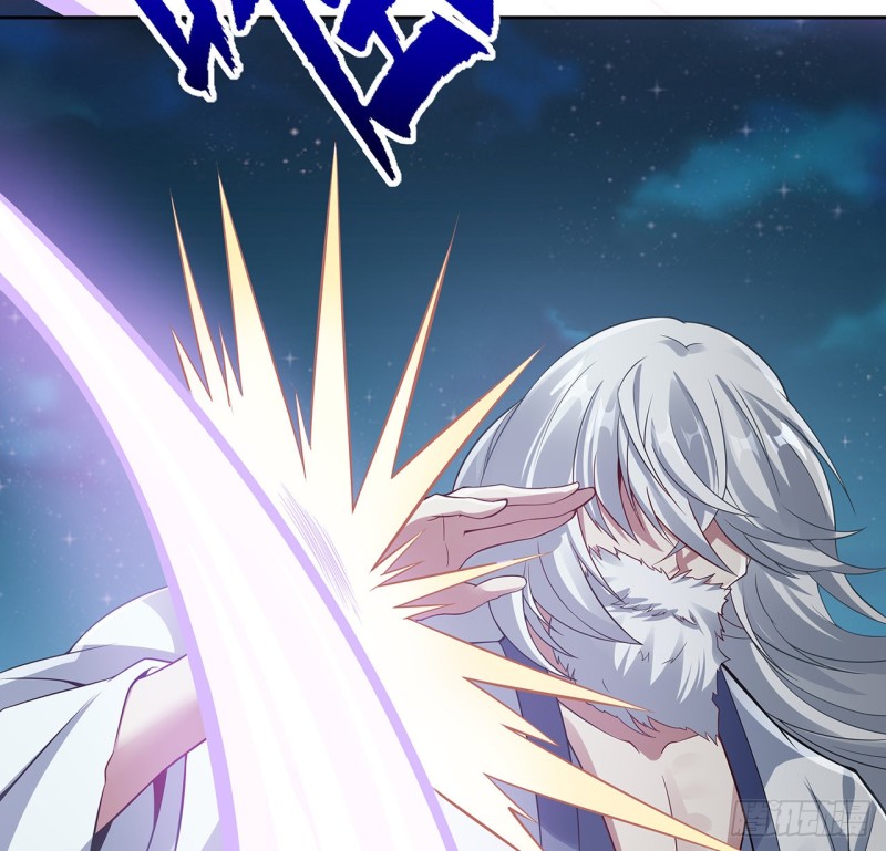 116话 以一敌二(1/2)-第115话