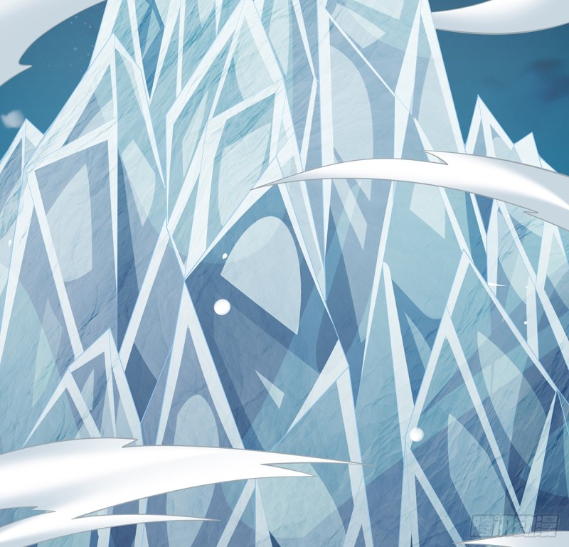 118话 我不甘心(1/2)-第117话