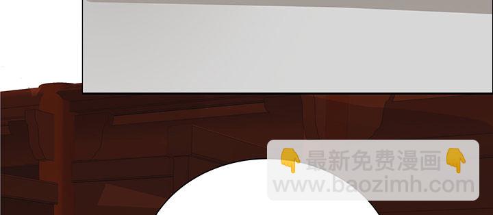 12话 买断恩情(1/3)-第13话