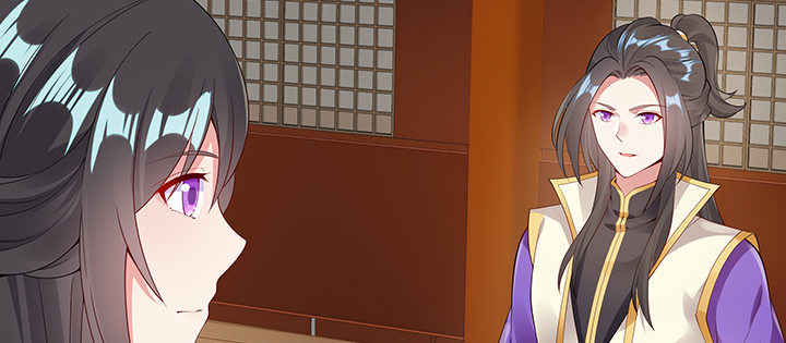 12话 买断恩情(1/3)-第13话