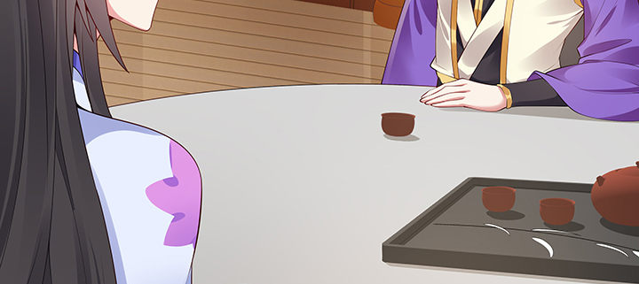 12话 买断恩情(1/3)-第13话