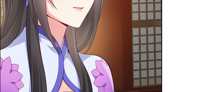 12话 买断恩情(1/3)-第13话