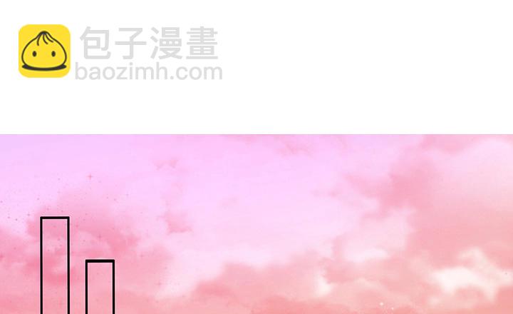 12话 买断恩情(1/3)-第13话