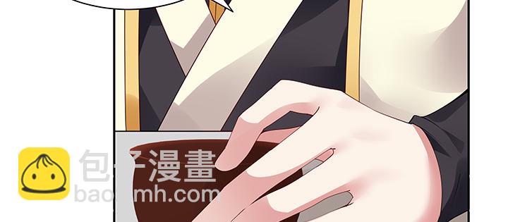 12话 买断恩情(1/3)-第13话