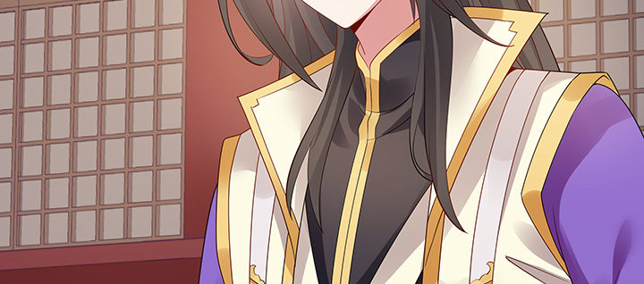 12话 买断恩情(1/3)-第13话