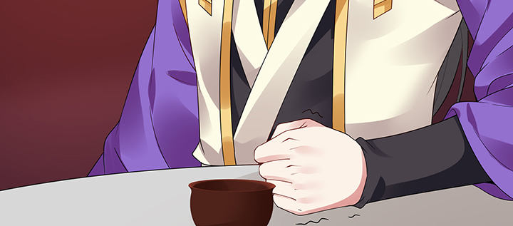 12话 买断恩情(1/3)-第13话