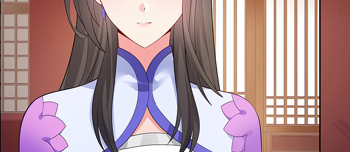 12话 买断恩情(1/3)-第13话