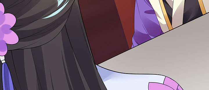 12话 买断恩情(1/3)-第13话