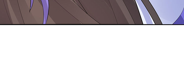 12话 买断恩情(1/3)-第13话