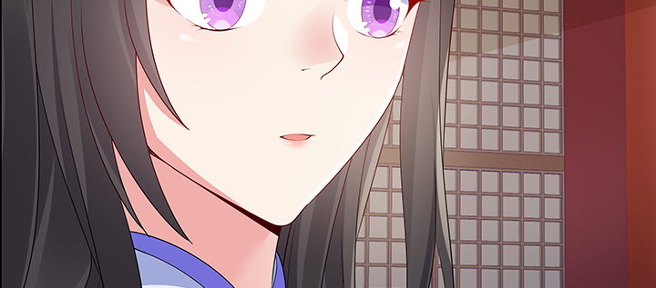 12话 买断恩情(1/3)-第13话