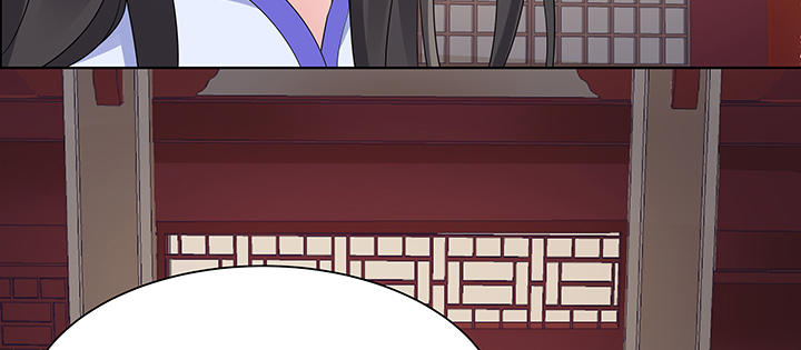 12话 买断恩情(1/3)-第13话