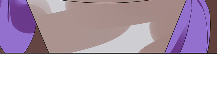 12话 买断恩情(1/3)-第13话