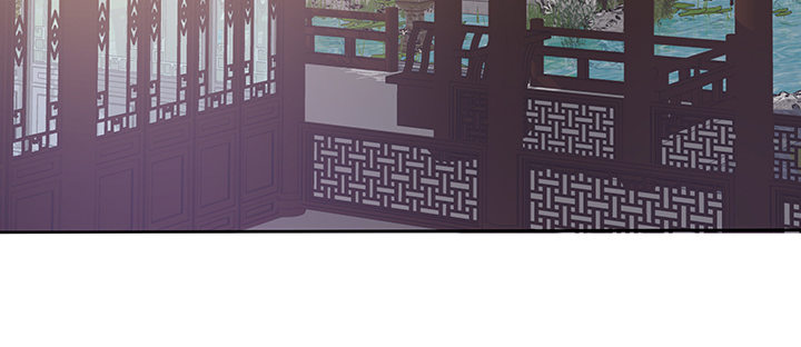 12话 买断恩情(1/3)-第13话