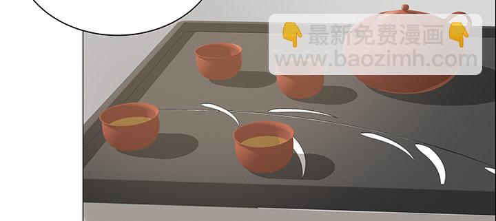 12话 买断恩情(1/3)-第13话