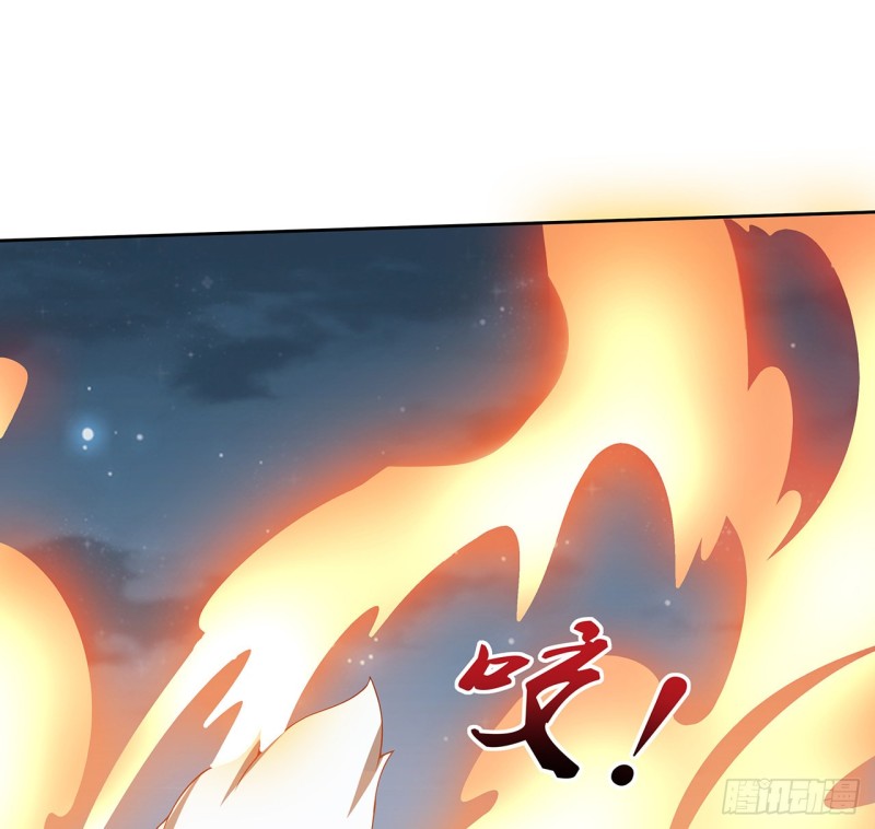 120话 不得有失(1/2)-第119话