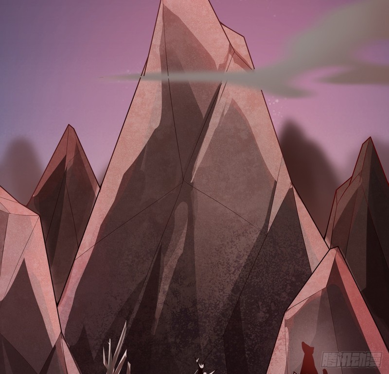 120话 不得有失(1/2)-第119话