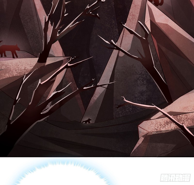 120话 不得有失(1/2)-第119话