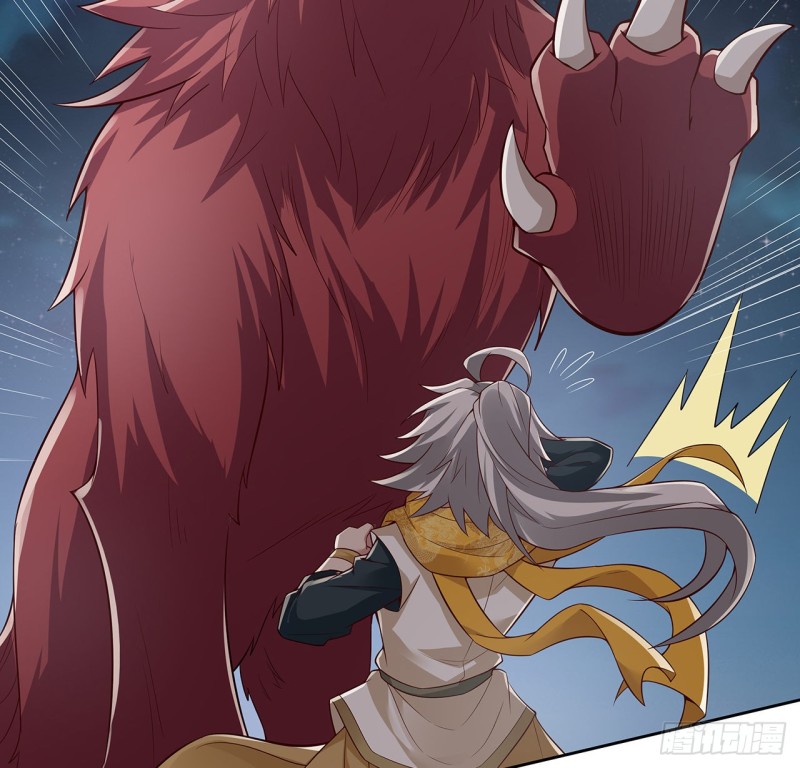 122话 一场大战(1/2)-第121话