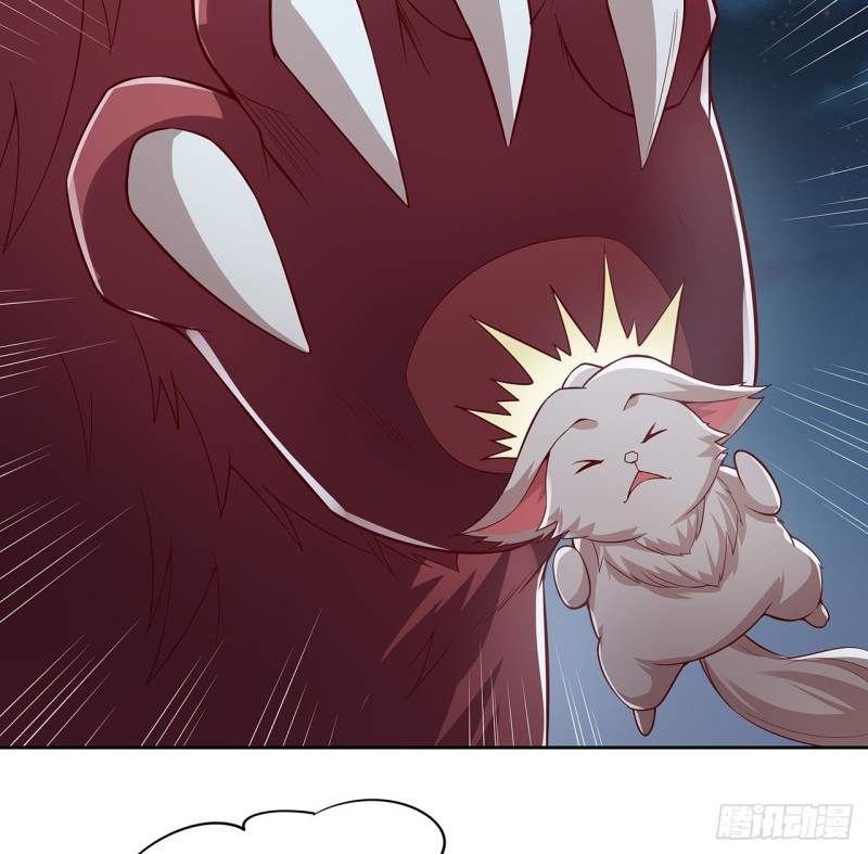 122话 一场大战(1/2)-第121话