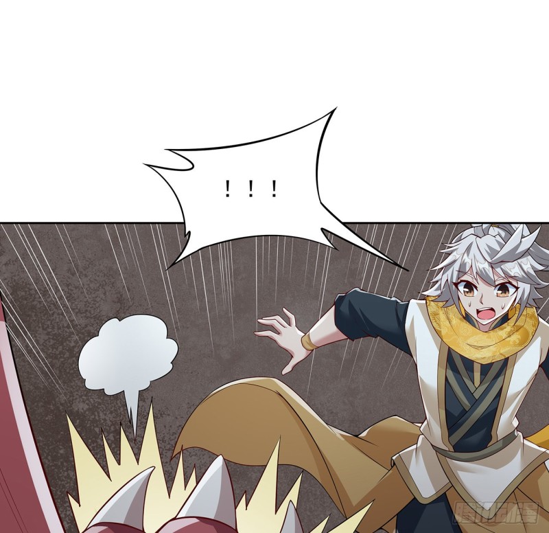 122话 一场大战(1/2)-第121话