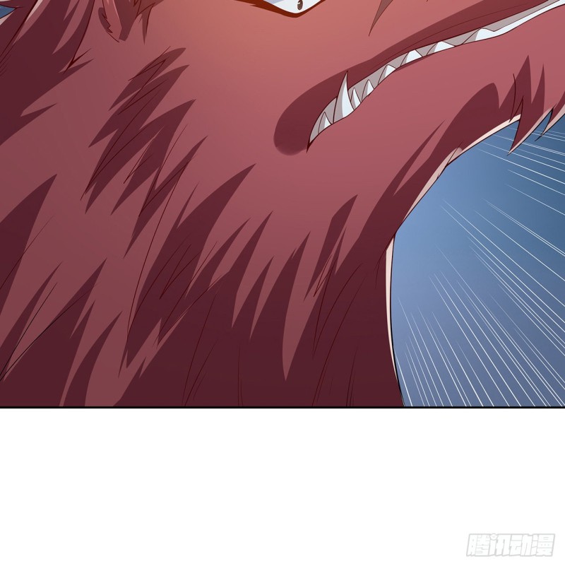 122话 一场大战(1/2)-第121话