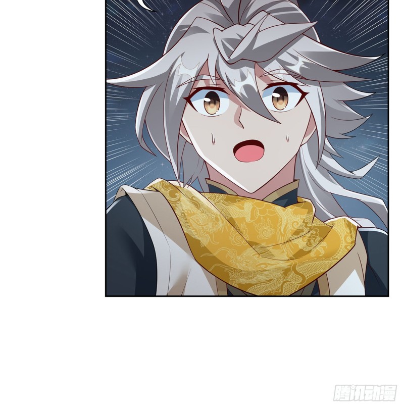 122话 一场大战(1/2)-第121话