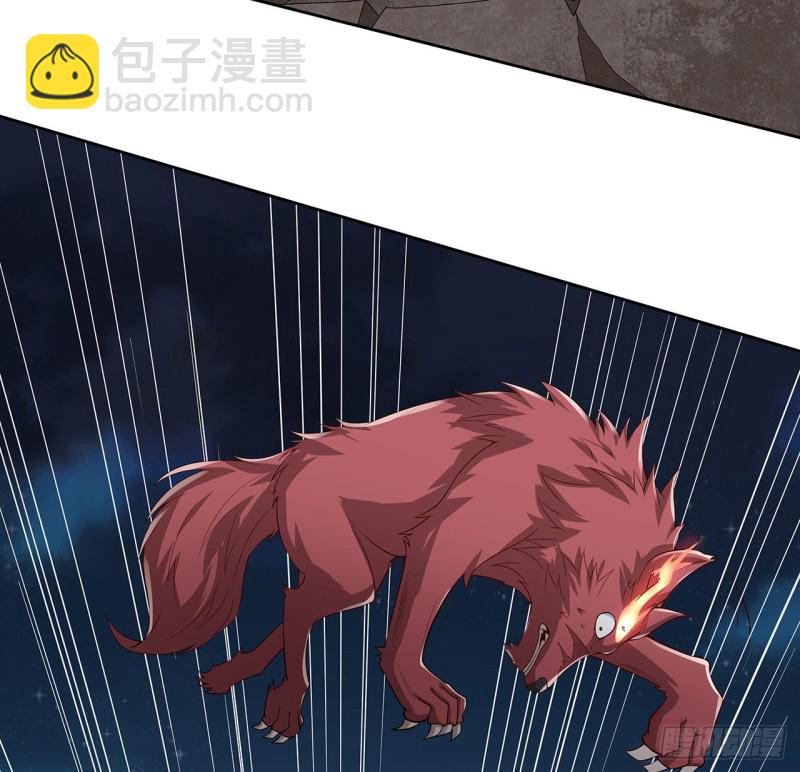 122话 一场大战(1/2)-第121话