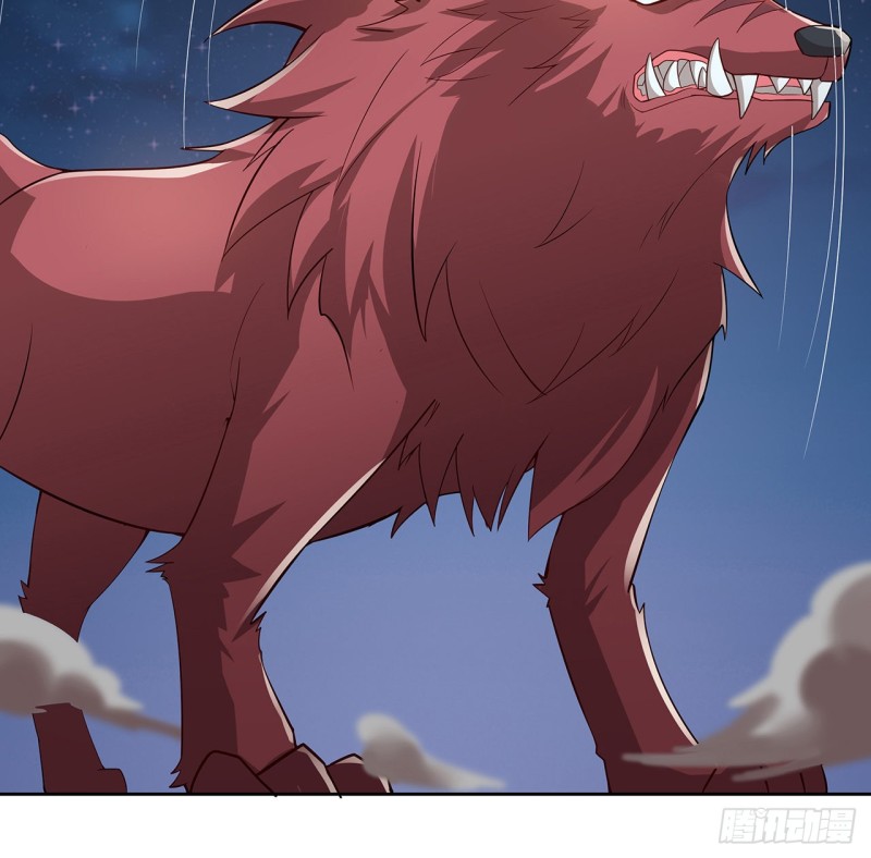 122话 一场大战(1/2)-第121话