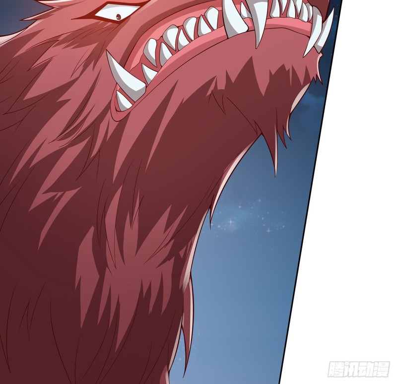 122话 一场大战(1/2)-第121话