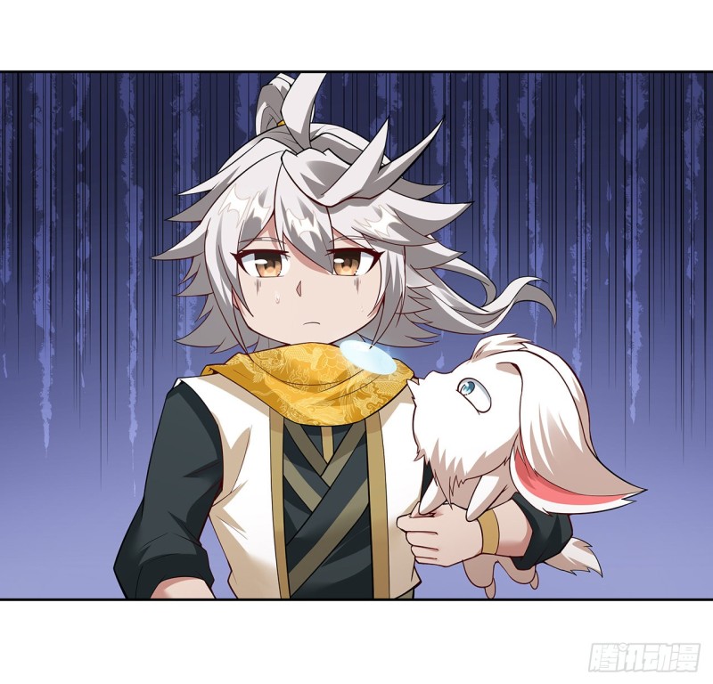 122话 一场大战(1/2)-第121话