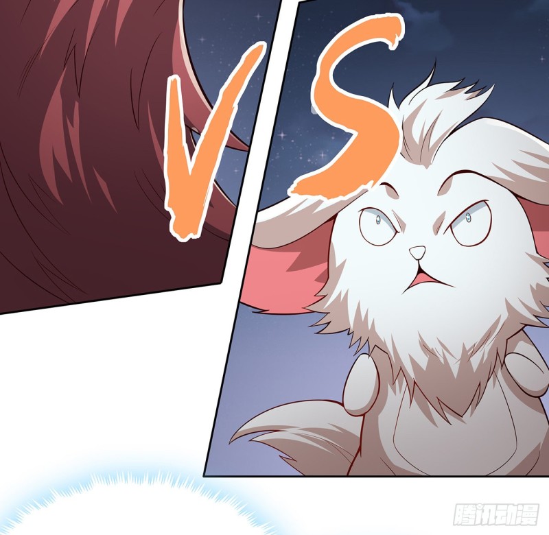 122话 一场大战(1/2)-第121话