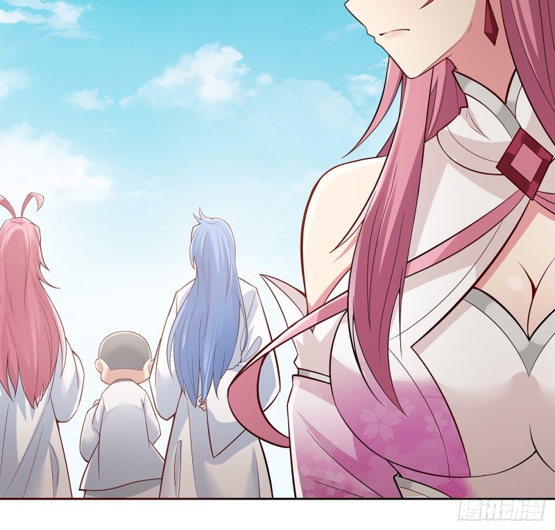 124话 如何心安(1/2)-第123话