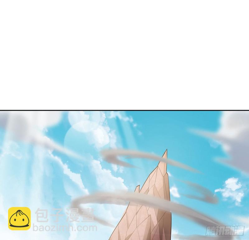 124话 如何心安(1/2)-第123话