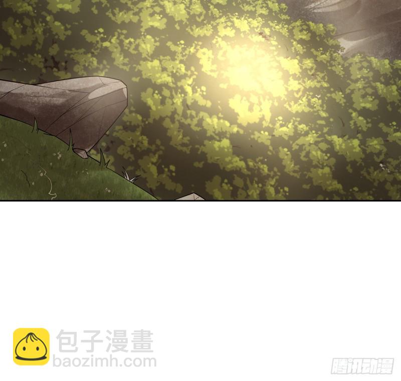 134话 被识破了(1/2)-第133话