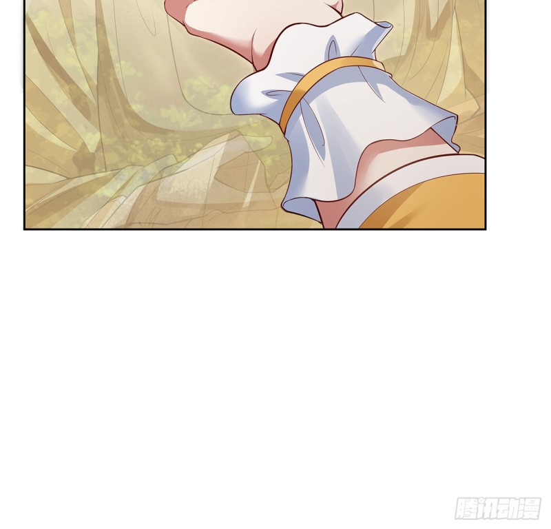 134话 被识破了(1/2)-第133话