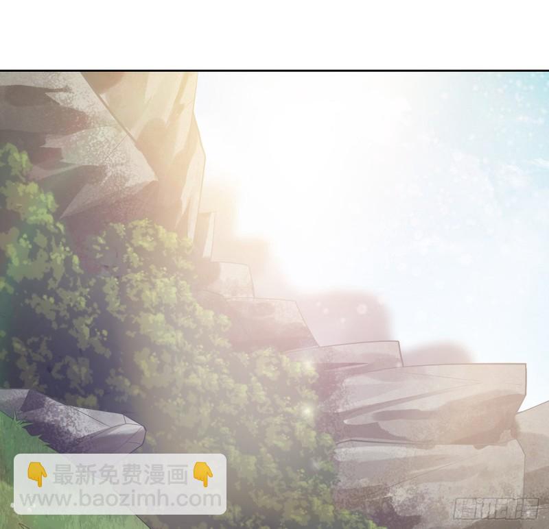 134话 被识破了(1/2)-第133话