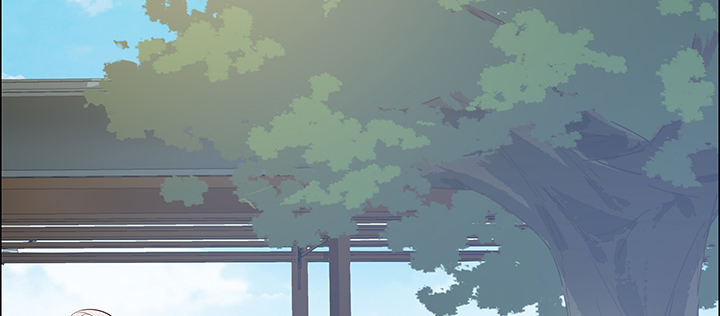 14话 牧羊降马(1/4)-第15话