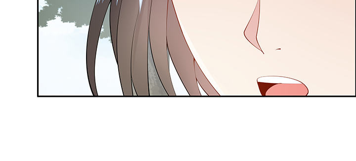 14话 牧羊降马(1/4)-第15话